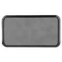  Gray-Black