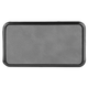  Gray-Black