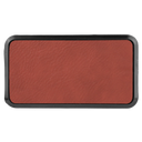  Rose-Black