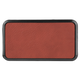  Rose-Black