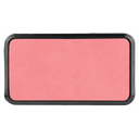  Pink-Black