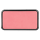  Pink-Black