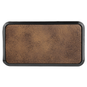  Rustic-Gold
