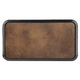  Rustic-Gold