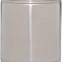  Stainless-Black