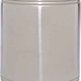 Stainless Steel Insulated Beverage Holder - Laser Engraved Drinkware