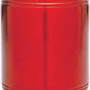  Red-Silver