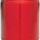  Red-Silver