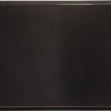 Value High Gloss Finish Plaque in 3 Colors - Custom Engraved Plaque