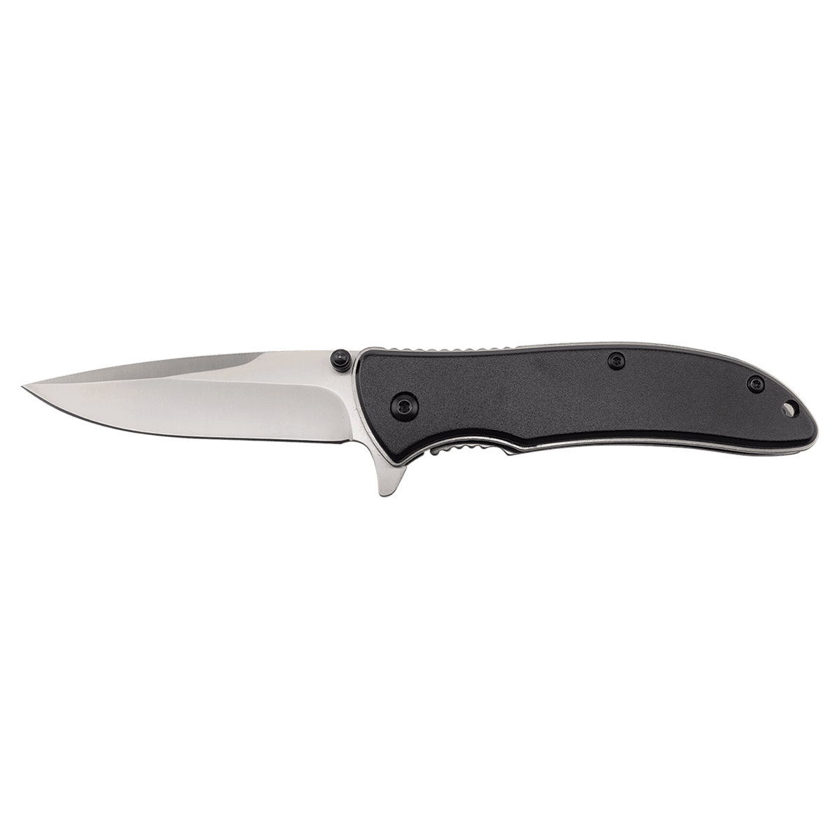4.25" Every Day Carry Knife