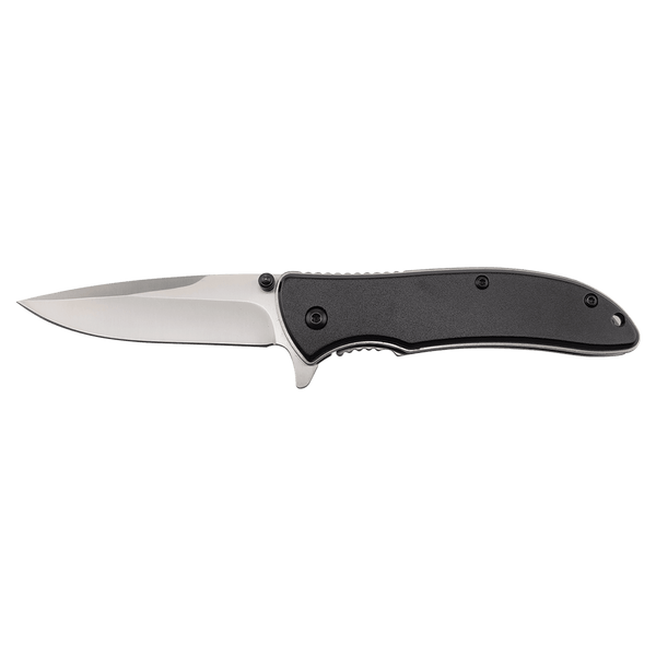 4.25" Every Day Carry Knife