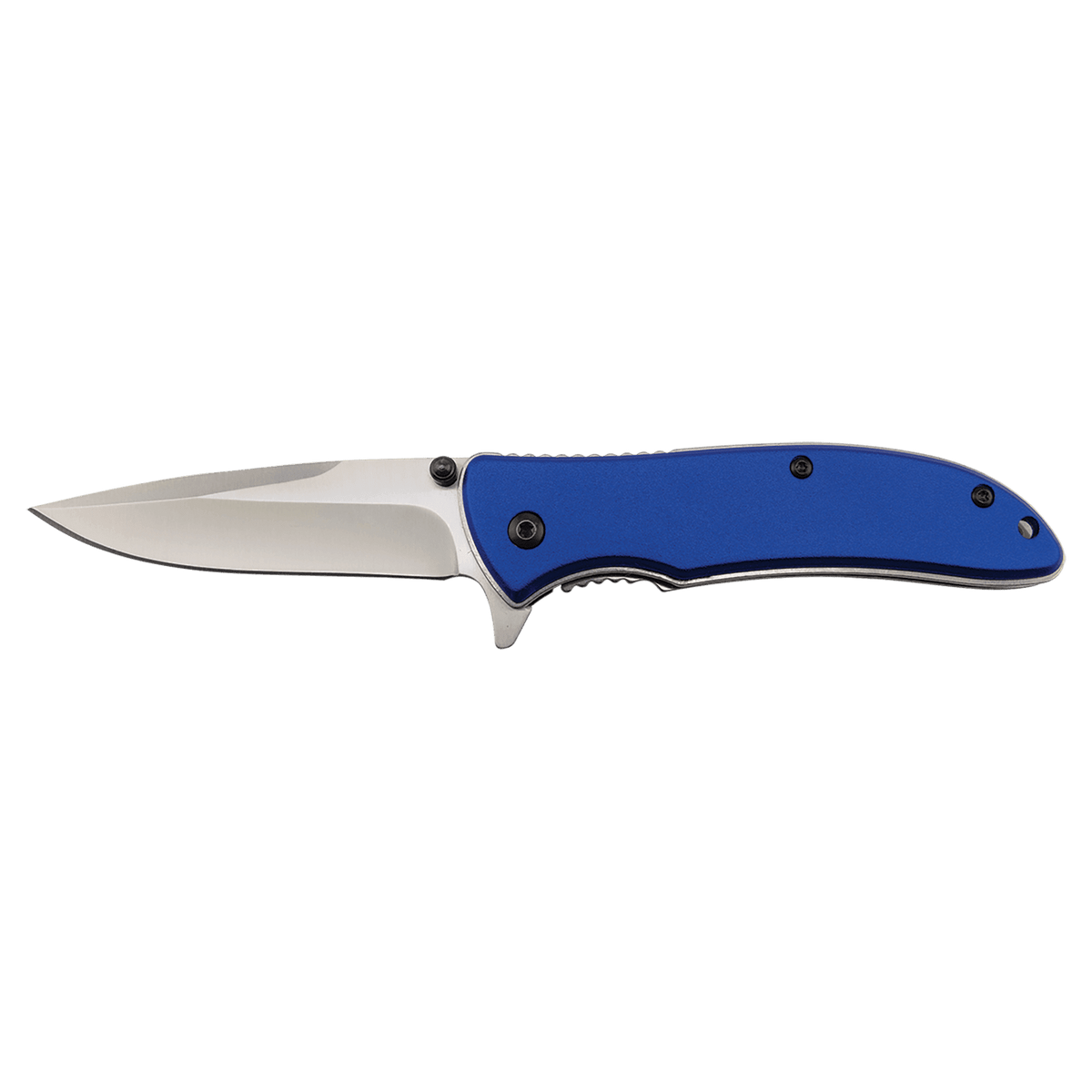 4.25" Every Day Carry Knife