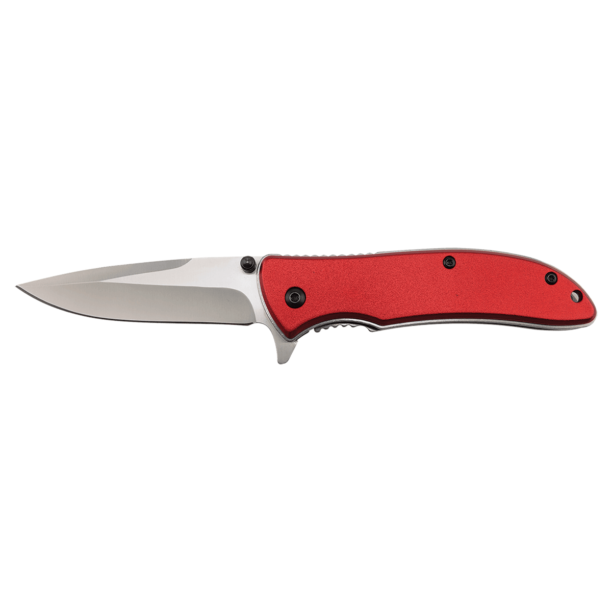 4.25" Every Day Carry Knife