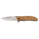  Wood-Wood