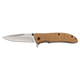  Wood-Wood