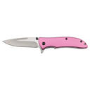  Pink-Silver