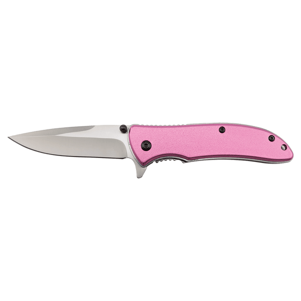 4.25" Every Day Carry Knife