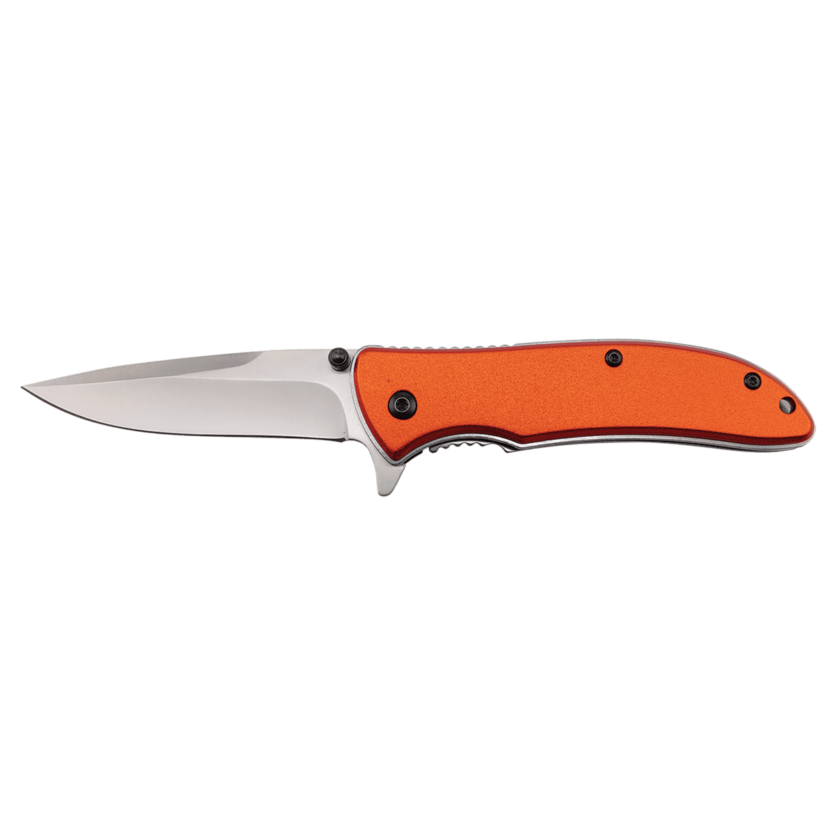 4.25" Every Day Carry Knife