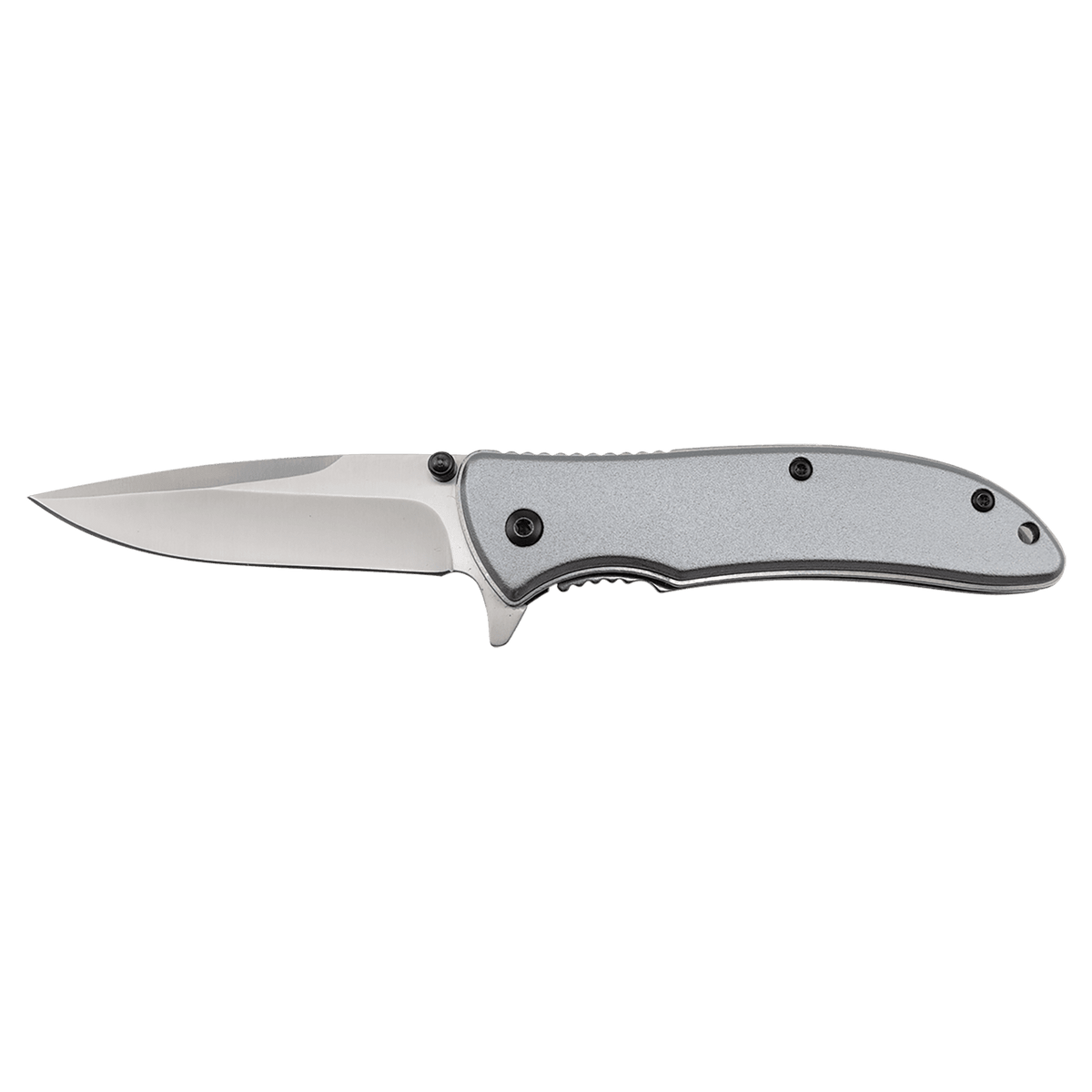 4.25" Every Day Carry Knife