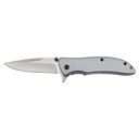  Gray-Silver