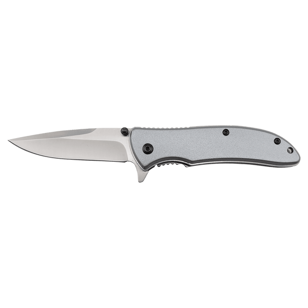 4.25" Every Day Carry Knife
