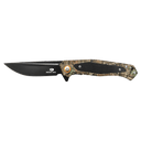  Green Camo
