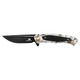 White Camo