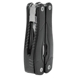 13 Function Multi-Tool with Nylon Sheath - Laser Engraved Gift