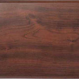 Value High Gloss Finish Plaque in 3 Colors - Custom Engraved Plaque