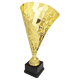  Gold-Black