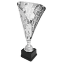  Silver-Black