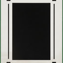  Solid Black