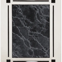  Black Marble