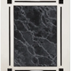  Black Marble