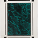  Green Marble