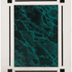  Green Marble
