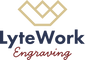 LyteWork Engraving