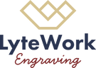 LyteWork Engraving