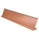  Polished Rose Gold