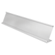  Polished Silver