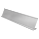  Satin Silver