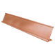  Polished Rose Gold