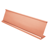 A Polished Rose Gold 2