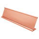  Polished Rose Gold
