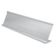  Polished Silver