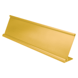 A Yellow Gold 2