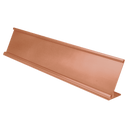  Polished Rose Gold