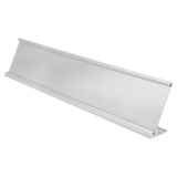 A Polished Silver 2