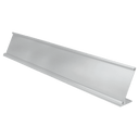  Polished Silver
