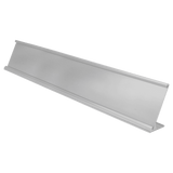 A Satin Silver 2